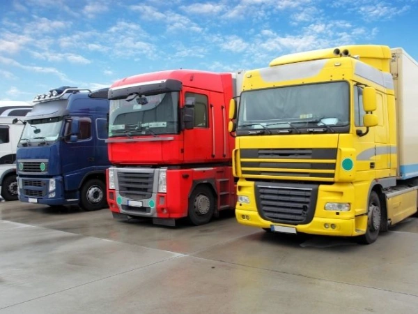 Ankara Sungurlu Nakliye